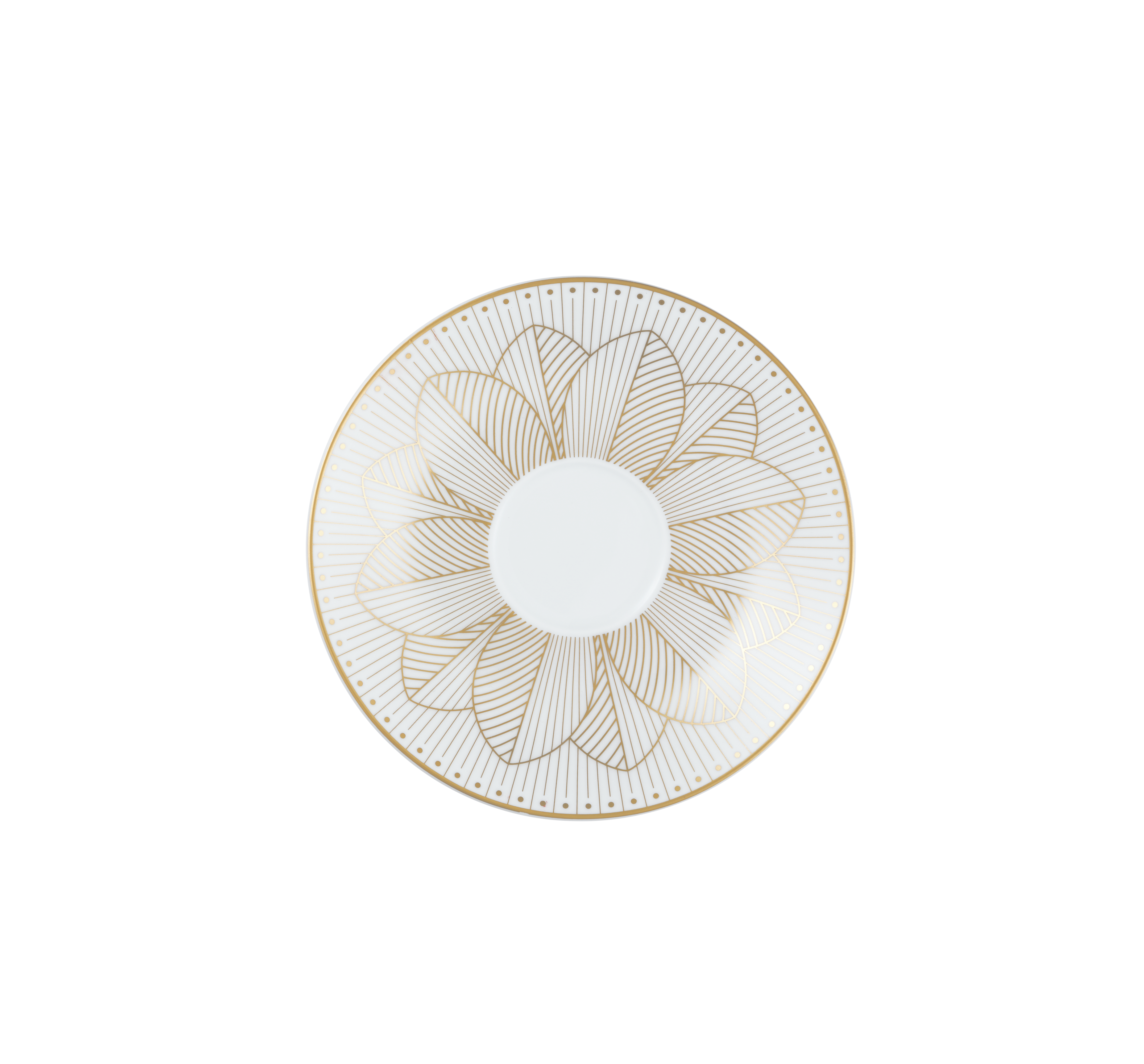 カップ＆ボウル｜磁器（ポーセリン）ティーカップ・コーヒーカップ